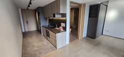 One Holland Village Residences (D10), Apartment #558762661